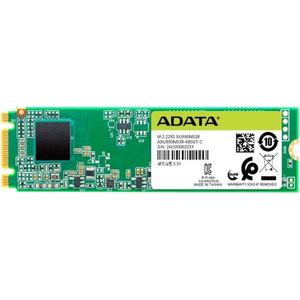 Adata Ultimate SU650 - 240 GB SSD - intern - M.2 2280 (240 GB, M.2 2280), SSD