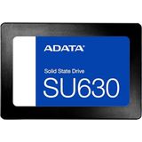 Adata - SU630 - SSD - 1920 GB - 2.5 Inch - QLC 3D NAND