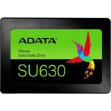 Adata - SU630 - SSD - 1920 GB - 2.5 Inch - QLC 3D NAND