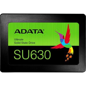 Adata Ultieme SU630 (1920 GB, 2.5""), SSD
