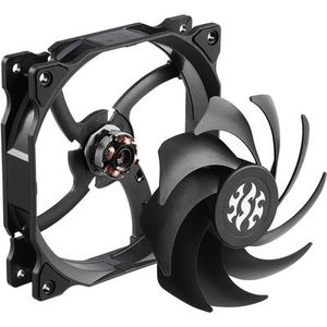 Liquid Refrigeration Kit XPG VENTO 120 ARGB