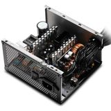 Adata - Xpg Pylon - Voeding - 550W - 80 Plus Bronze