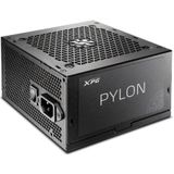 Adata - Xpg Pylon - Voeding - 550W - 80 Plus Bronze