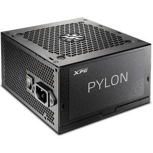 Adata - Xpg Pylon - Voeding - 550W - 80 Plus Bronze