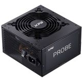 Adata - Proef Brons - PC-voedingseenheid - Zwart - 600 W