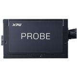 Adata - Proef Brons - PC-voedingseenheid - Zwart - 600 W