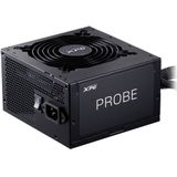 Adata - Proef Brons - PC-voedingseenheid - Zwart - 600 W