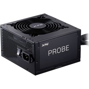 Voedingsbron XPG 75261547 ATX 600 W 80 Plus Bronze