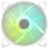 Darkflash - C6 - Ventilator - 120 Mm - 3 Eenheden - ARGB Verlichting