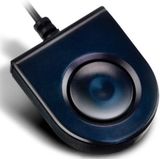 Aten - KVM Switch - 2 Poorts - USB - VGA Interface