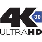 ATEN 1.8M USB DVI-D Dubbelvoudige Link KVM Kabel