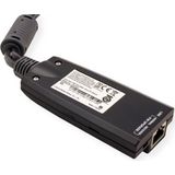 ATEN USB VGA KVM-adapter