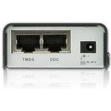 Aten - VE600A - DVI + Audio CAT5 Extender - 40 Meter