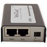 Aten - VE600A - DVI + Audio CAT5 Extender - 40 Meter