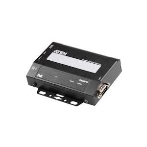 1-PORT RS-232 SECURE DEVICE PERP