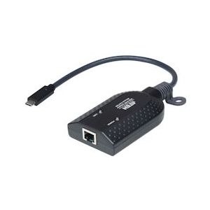 ATEN KA7183 USB-C Virtual Media KVM Adapter