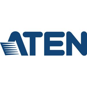 Aten - Ce920l-ata-g - 4K Audio-/Videozender - Zwart - Cat 6