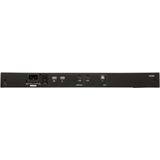 ATEN CL3700NW console USB HDMI, DE-Layout