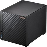 Asustor Drivestor AS1104T