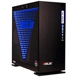 IN WIN ASUS Edition Midi-Tower 303i behuizing