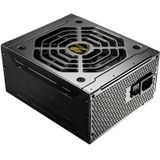 Cougar - GEX 1050 - PC Voeding - Zwart - 80Plus Gold