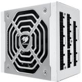 Cougar - Polar 80 Plus Platino - 1200W Modulaire Voeding - Zwart