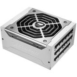 Cougar - Polar 80 Plus Platino - 1200W Modulaire Voeding - Zwart