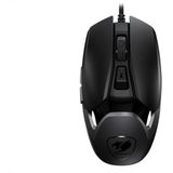 AIRBLADER - Gamingmuis - Lichtgewicht - Compact - Hoge Precisie