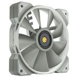 Cougar - MHP 120 - KASTVENTILATORSET - Wit - 120 mm - 3 x