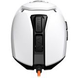 Cougar - AirBlader Toernooi - Muis - Wit - Bedraad