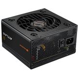 Cougar - ATLAS 750W - PC-Voedingseenheid - Zwart - 80 PLUS Bronze