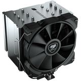 Cougar Cooling CPU Forza 85 (3MFZA85.0001)