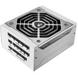 COUGAR - POLAR X2 - Voeding - Zilver - 1050 W - ATX