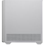 COUGAR MX600 RGB Full Tower PC Behuizing - Wit