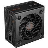 Cougar - Atlas 550W - PC Voeding - Zwart - 80 Plus Bronze