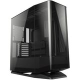 Cougar - FV270 - PC-behuizing - Zwart - ATX, mATX, Mini-ITX