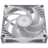 Cougar - Poseidon Ultra 240 - CPU Waterkoeler - Wit - ARGB