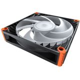 Cougar - Poseidon Ultra 360 - CPU Waterkoeler - Zwart - ARGB