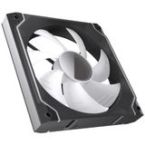 Cougar - SC140 ARGB - Ventilator - Zwart - 140 mm