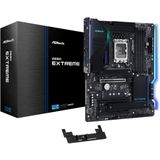 Asrock Z690 Extreme Intel Z690 LGA 1700 ATX