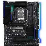 Asrock Z690 Extreme Intel Z690 LGA 1700 ATX