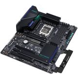 Asrock Z690 Extreme Intel Z690 LGA 1700 ATX