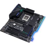 Asrock Z690 Extreme Intel Z690 LGA 1700 ATX