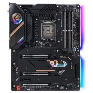 Asrock Z690 Taichi Intel Z690 LGA 1700 ATX