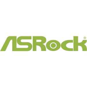 AsRock B550M PG Riptide (AM4, AMD B550, mATX), Moederbord