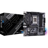 Moederbord Intel Asrock B660M Pro RS