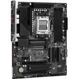 Asrock X670E PG LIGHTNING AMD X670 Socket AM5 ATX