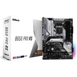 ASROCK B650 Pro RS - Moederbord - ATX - Socket AM5 - AMD B650 - DDR5 - Realtek ALC897 - Realtek 2.5G LAN