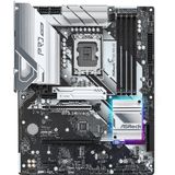 Motherboard ASRock Z790 Pro RS Intel Intel Z790 Express LGA 1700