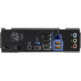 ASRock MB AMD AM5 B650M PG Riptide